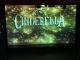 images/highlights2/cinderella2.jpeg